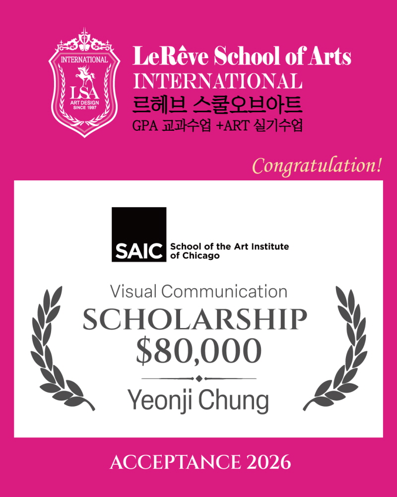 ������̹���