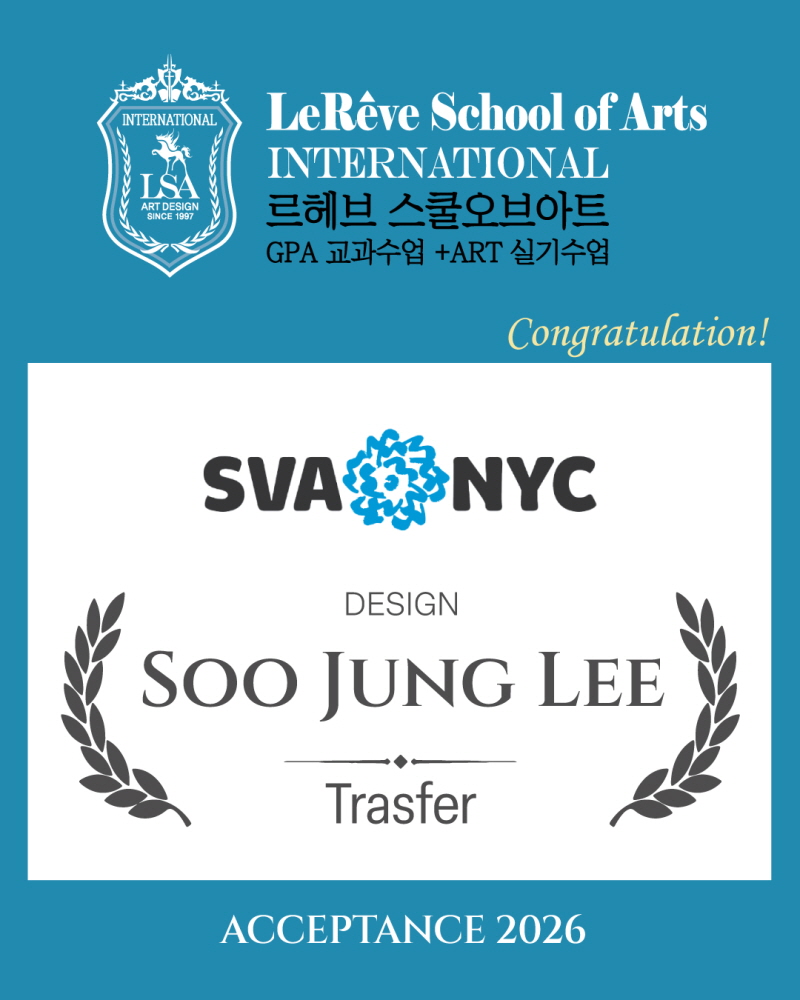 ������̹���