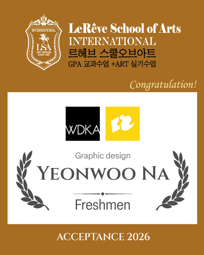 ������̹���