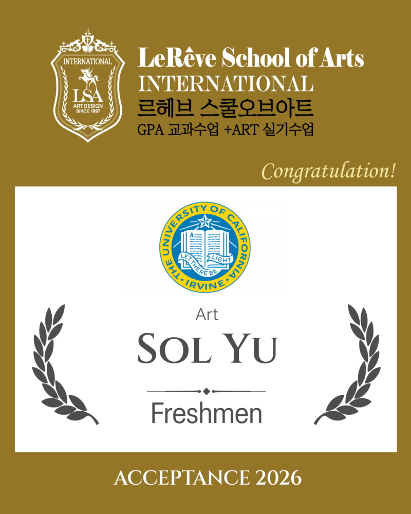 ������̹���