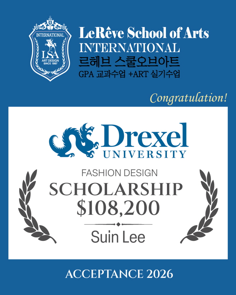 ������̹���