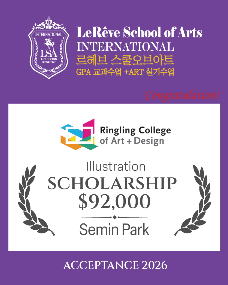 ������̹���