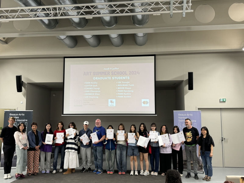 ������̹���