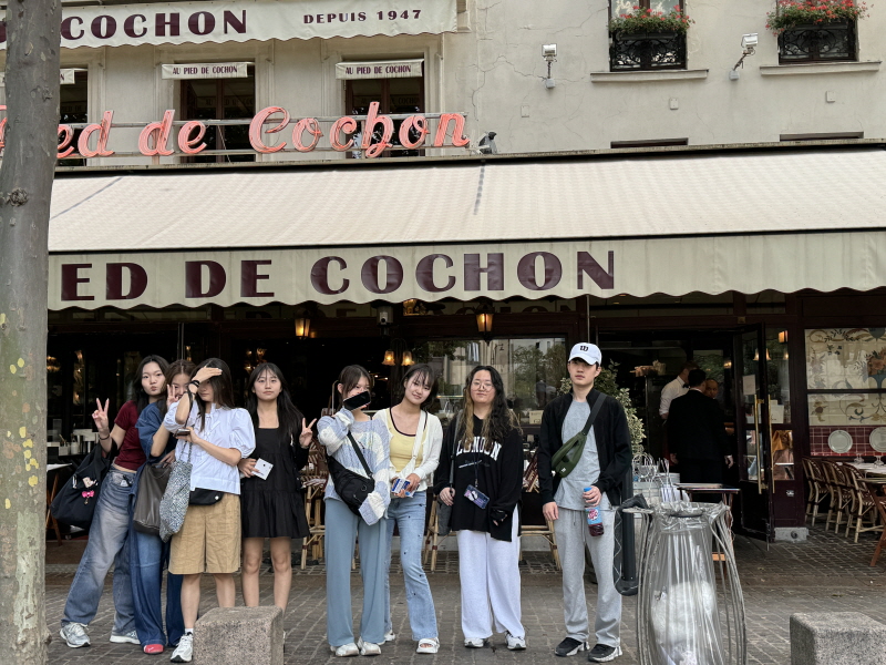 ������̹���