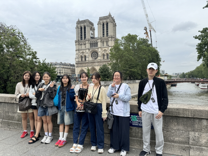 ������̹���