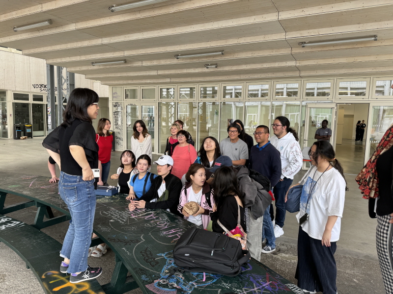 ������̹���