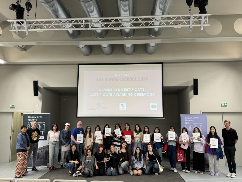 ������̹���