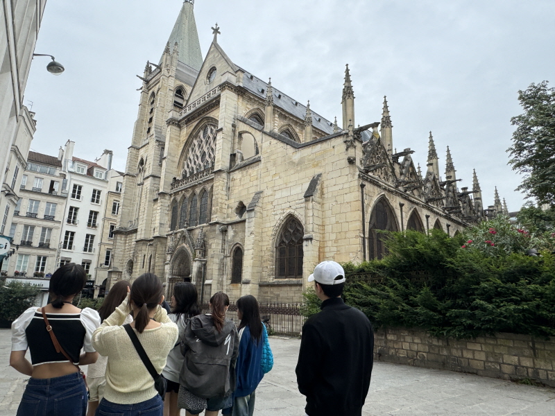 ������̹���