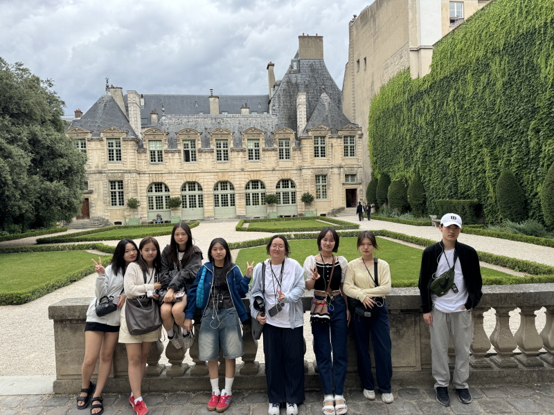 ������̹���