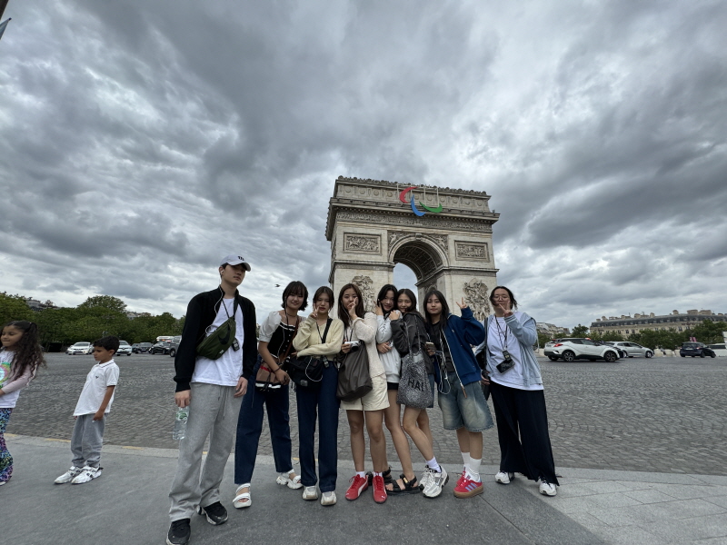 ������̹���