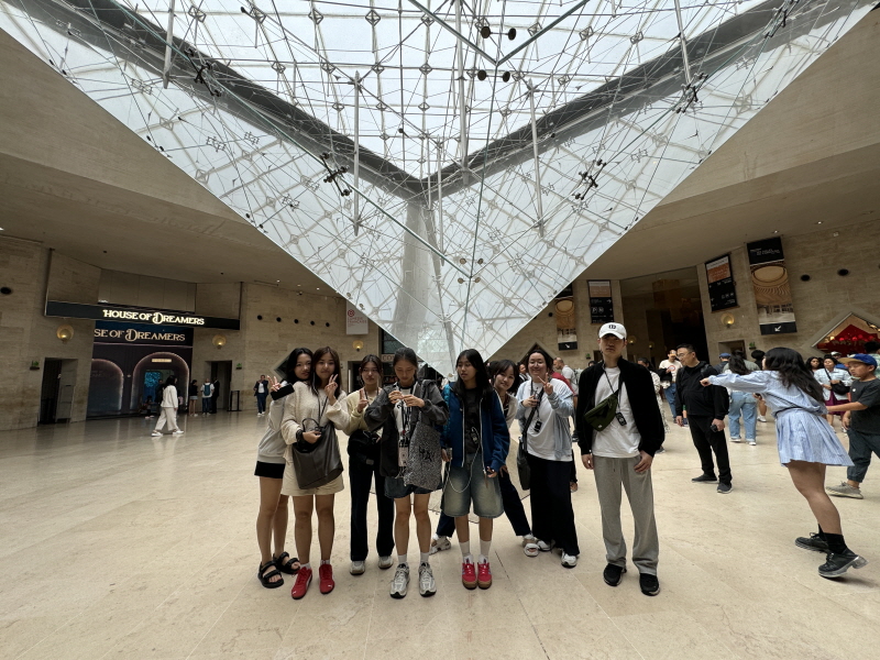 ������̹���