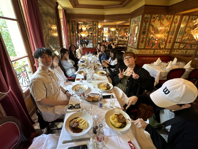 ������̹���