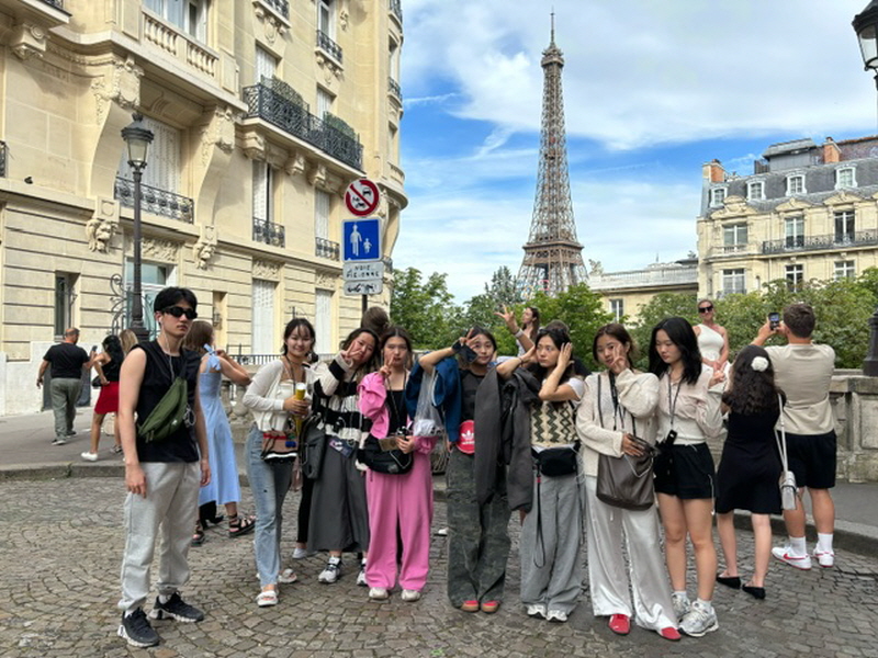 ������̹���