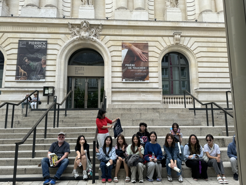 ������̹���