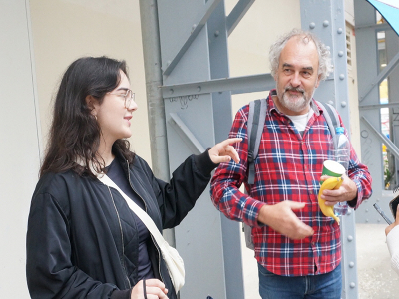 ������̹���