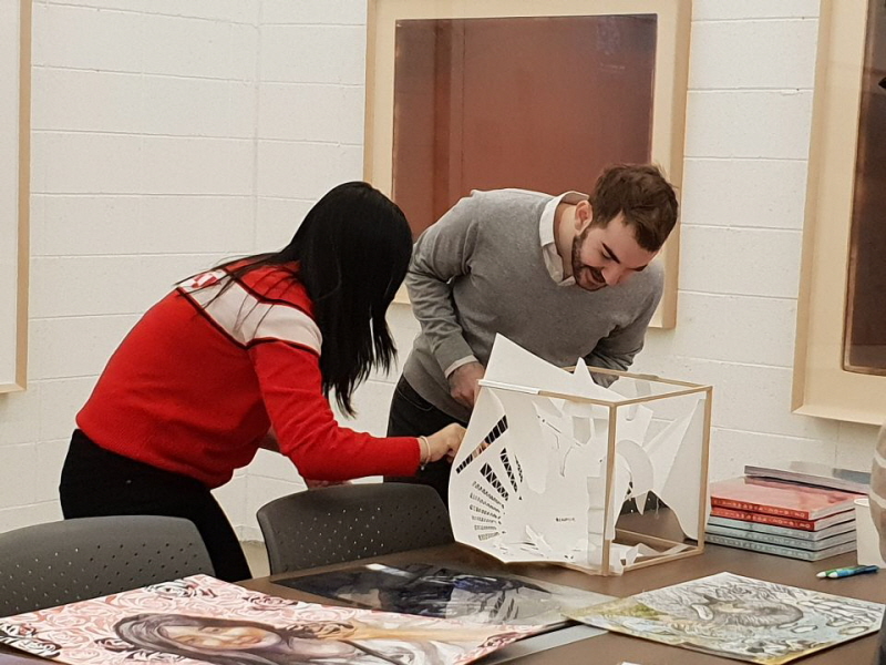 ����� �̹���