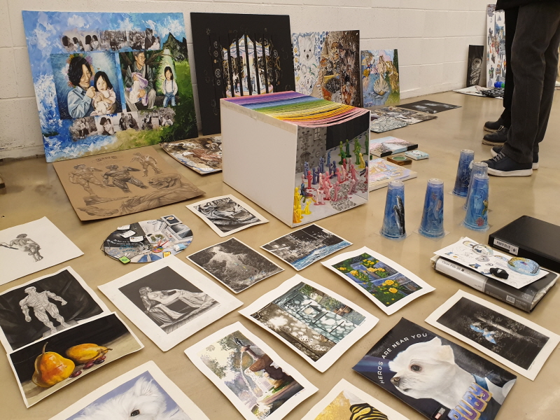 ����� �̹���