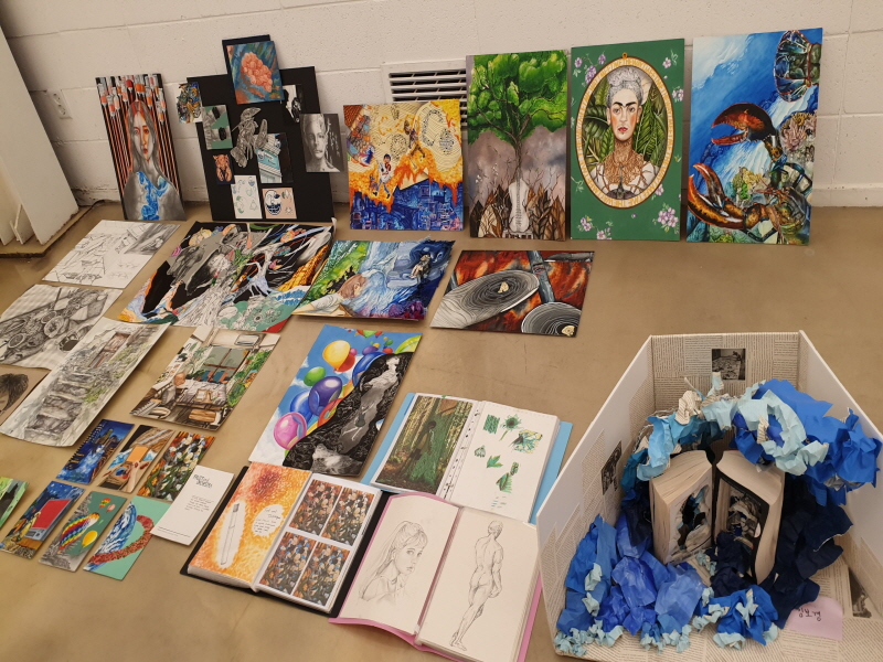 ����� �̹���