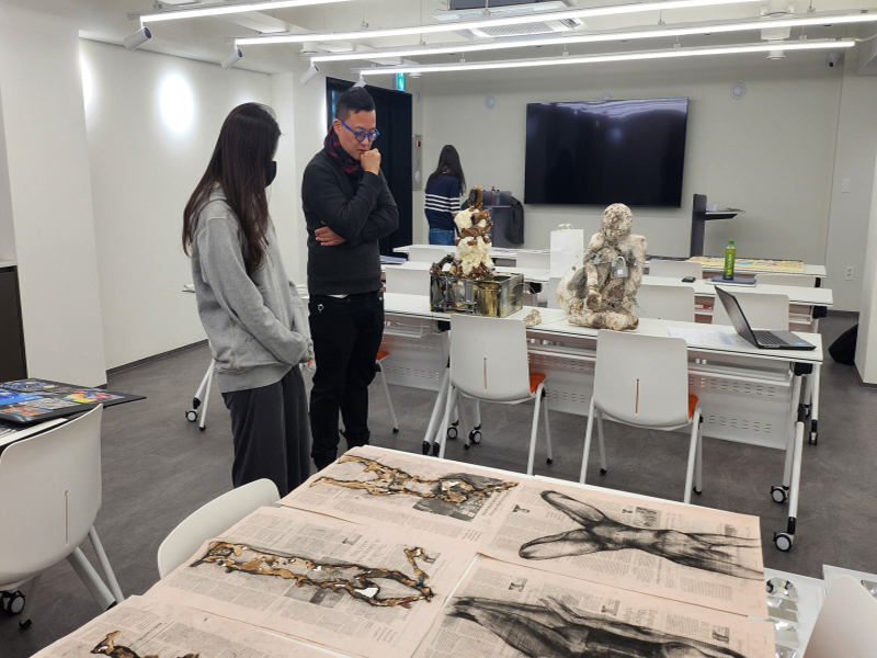 ����� �̹���