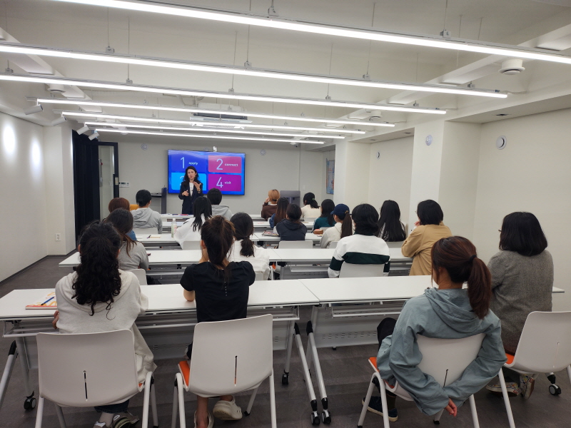 ����� �̹���