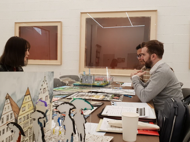 ����� �̹���