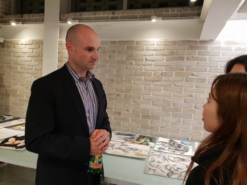 ����� �̹���