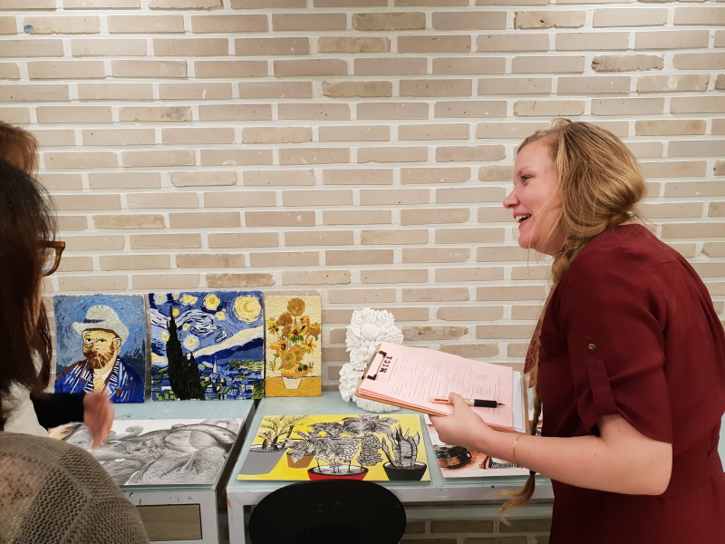 ����� �̹���