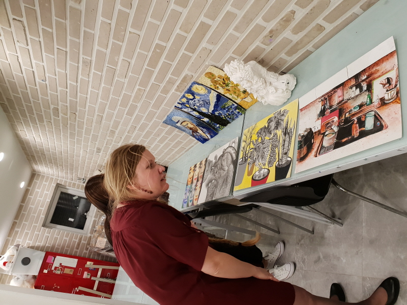 ����� �̹���