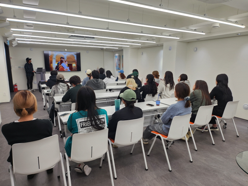 ����� �̹���