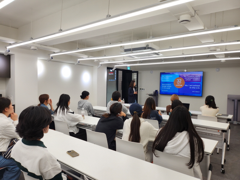 ����� �̹���