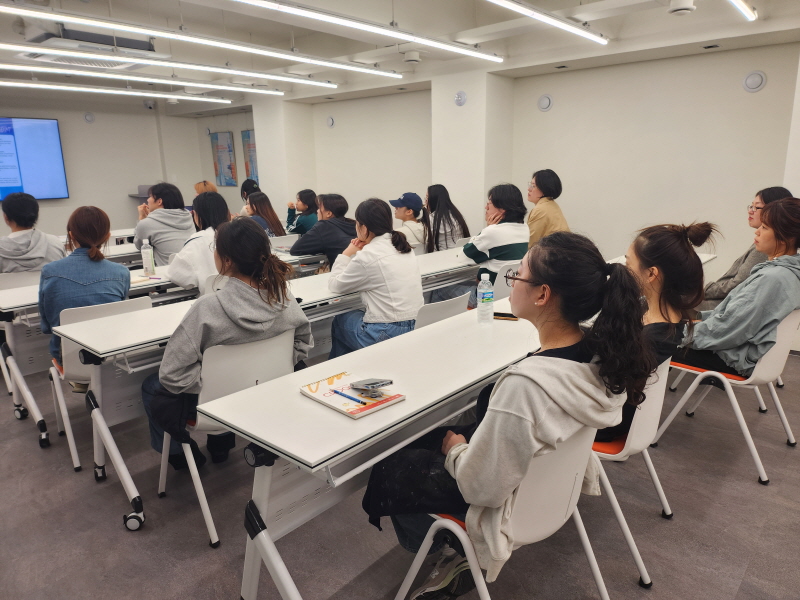 ����� �̹���